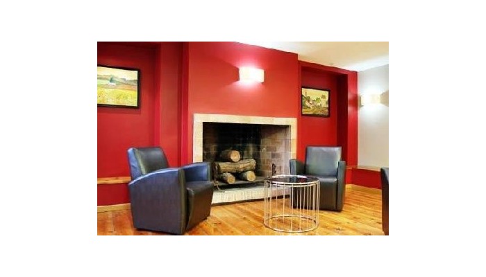 Hotel Canal Olimpic poza 7