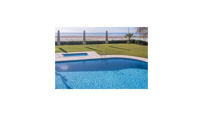 Hotel Gs Playafels poza 6