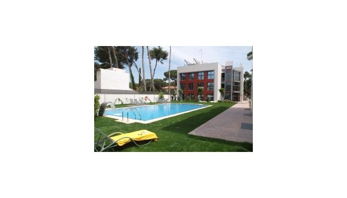 Hotel Royal Marina Gardens poza 7