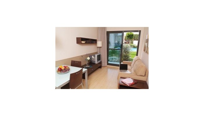 Hotel Royal Marina Gardens poza 2