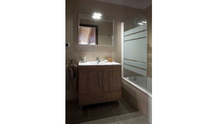 Hotel Sg Costa Barcelona poza 5