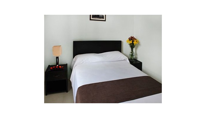 Hotel Arcada Payanesa poza 6