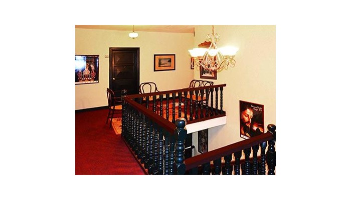 Hotel Ms La Herreria Confort poza 8