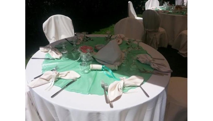 Hotel Holiday Inn Salerno Cava De Tirreni poza 0