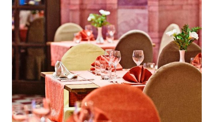 Hotel Scapolatiello poza 5