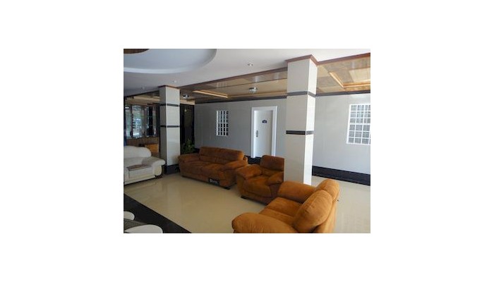 China Town Hotel poza 10