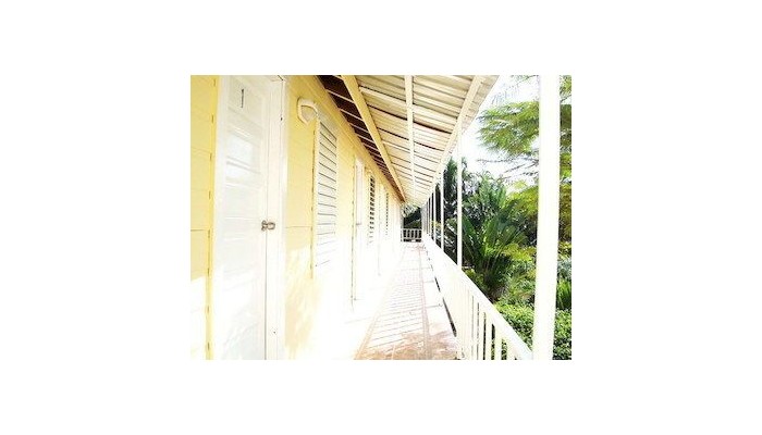 China Town Hotel poza 8