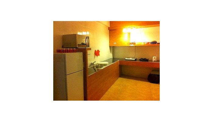 China Town Hotel poza 9