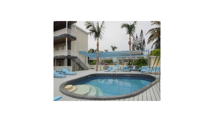 China Town Hotel poza 6