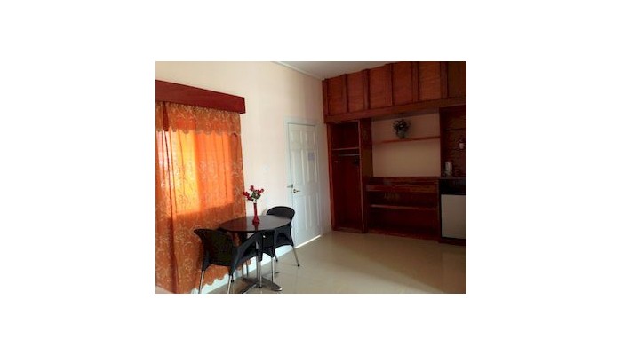 China Town Hotel poza 4