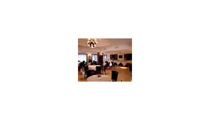 Artemis Hotel poza 8