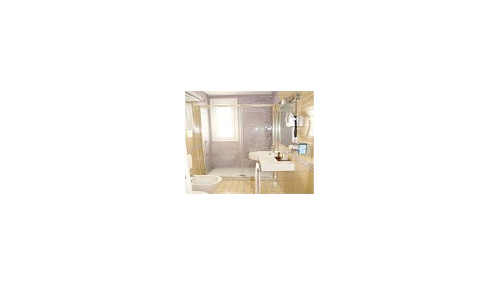 Artemis Hotel poza 7