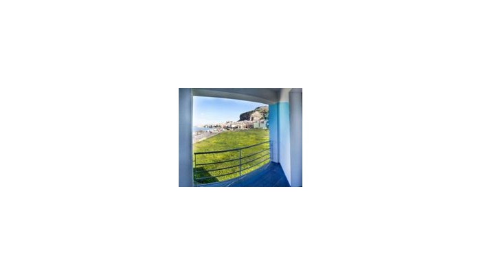 Astro Suite Hotel poza 4