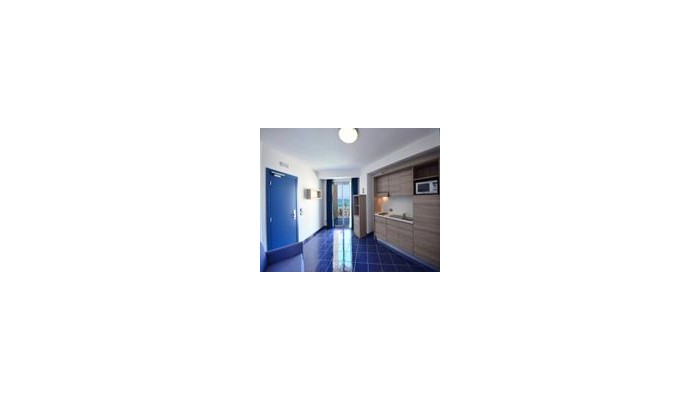 Astro Suite Hotel poza 3
