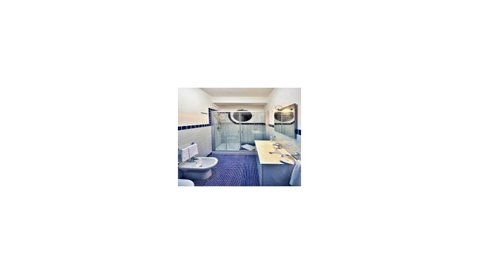 Astro Suite Hotel poza 7