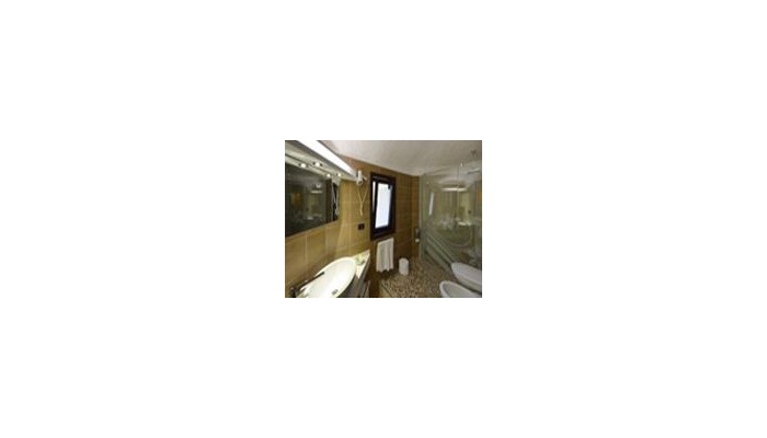 Calanica Hotel poza 2