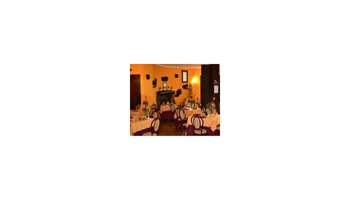 Calanica Hotel poza 4