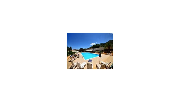 Calanica Hotel poza 6