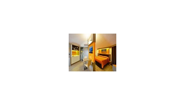 Calanica Hotel poza 3