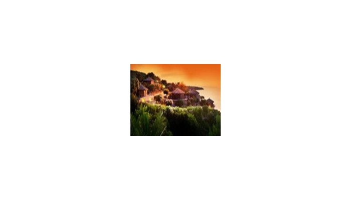 Calanica Hotel poza 8