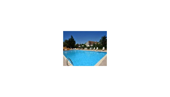 Calanica Hotel poza 5