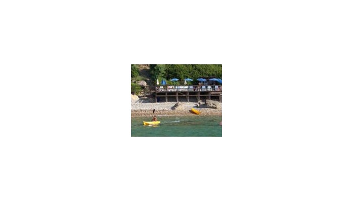 Calanica Hotel poza 7