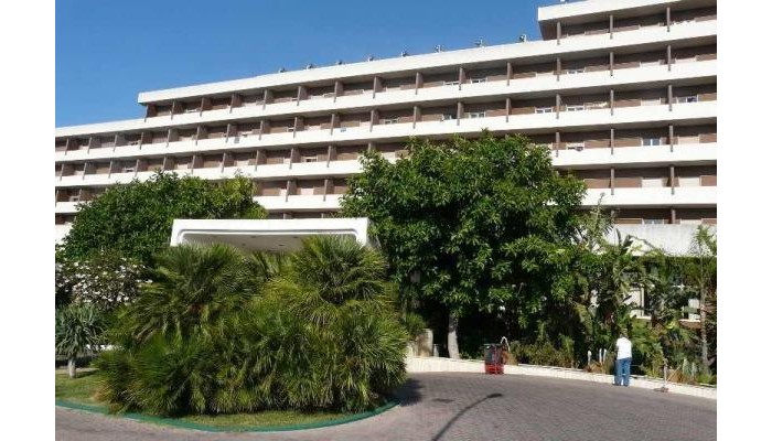 Hotel Al Pescatore poza 0