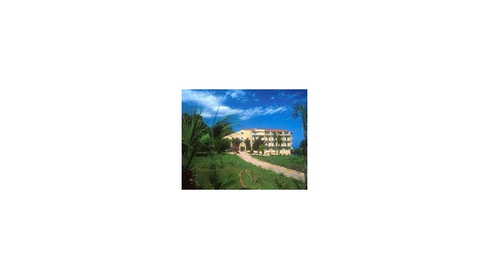 Hotel Alberi Del Paradiso poza 9