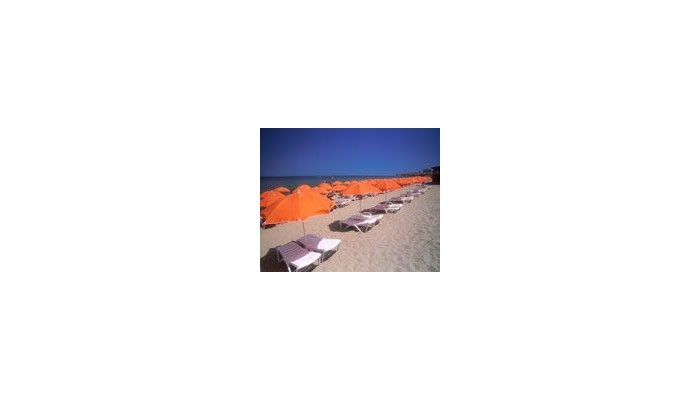 Hotel Alberi Del Paradiso poza 8