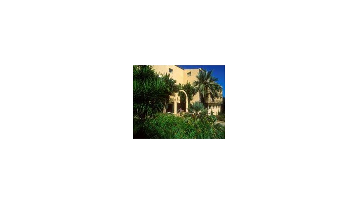 Hotel Alberi Del Paradiso poza 6