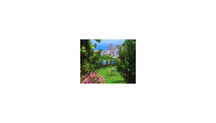 Hotel Alberi Del Paradiso poza 2