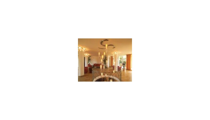 Hotel Alberi Del Paradiso poza 5