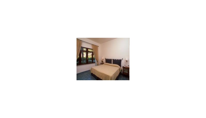 Hotel Alberi Del Paradiso poza 3