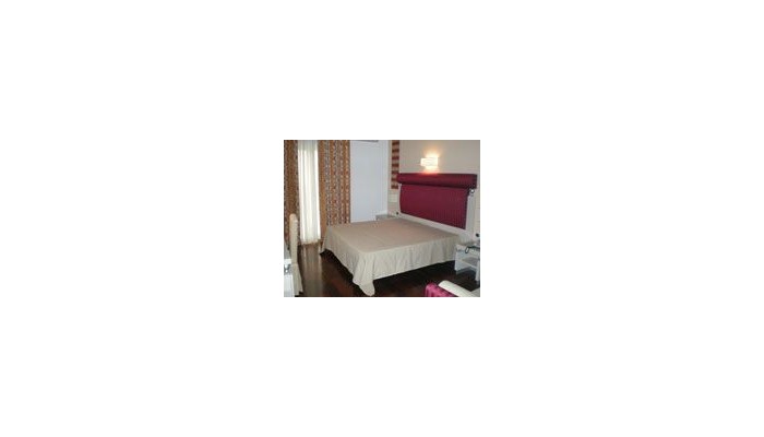 Hotel Santa Lucia E Le Sabbie D Oro poza 3