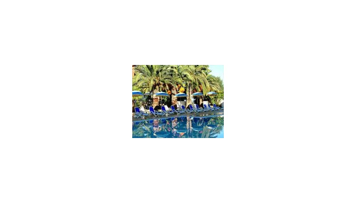 Tourist Hotel Cefalu poza 7