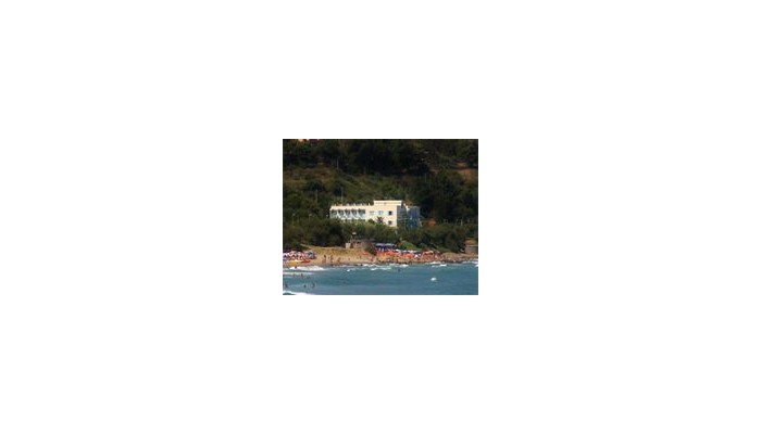 Tourist Hotel Cefalu poza 0