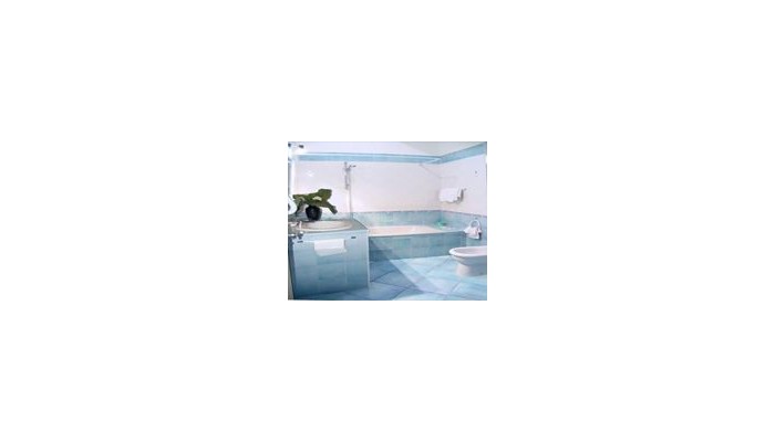 Tourist Hotel Cefalu poza 2