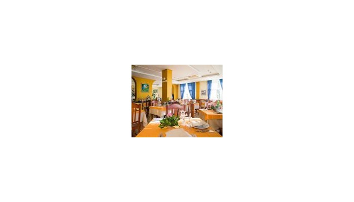 Tourist Hotel Cefalu poza 6