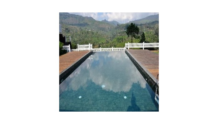 Hotel Langdale By Amaya poza 4