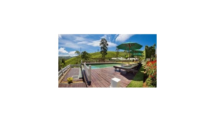 Hotel Langdale By Amaya poza 3