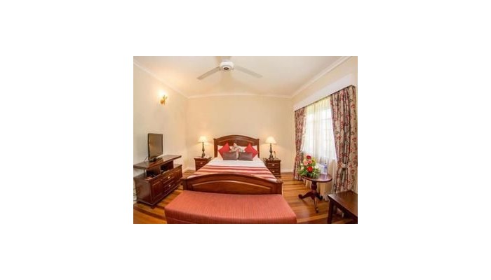 Hotel Langdale By Amaya poza 5