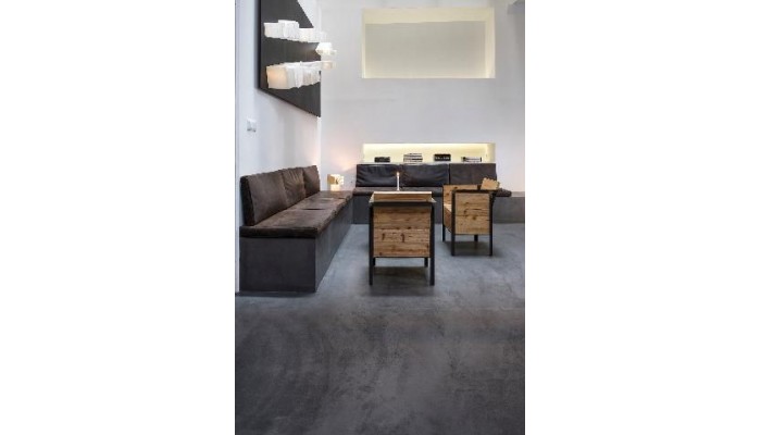 7 Islas Hotel poza 4