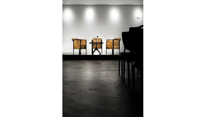 7 Islas Hotel poza 7