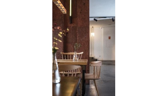 7 Islas Hotel poza 1