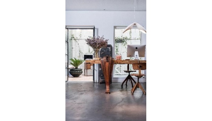 7 Islas Hotel poza 5