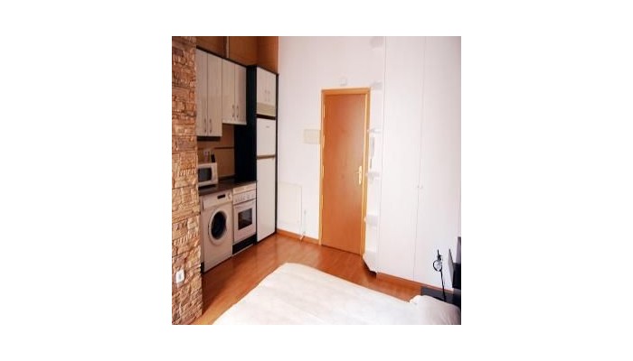 Apartments Arenal poza 2