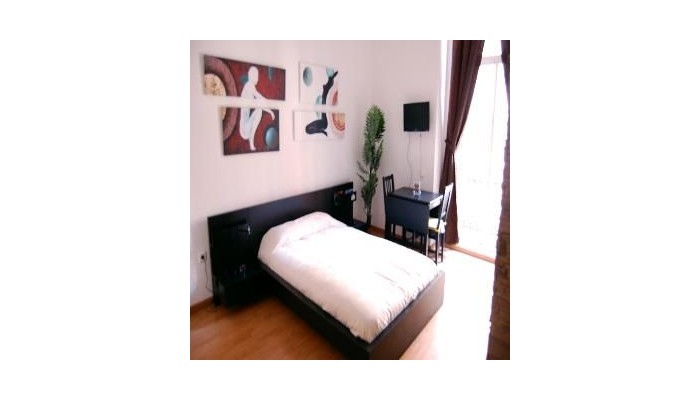 Apartments Arenal poza 9