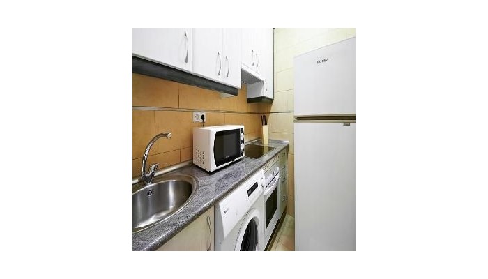 Apartments Arenal poza 4