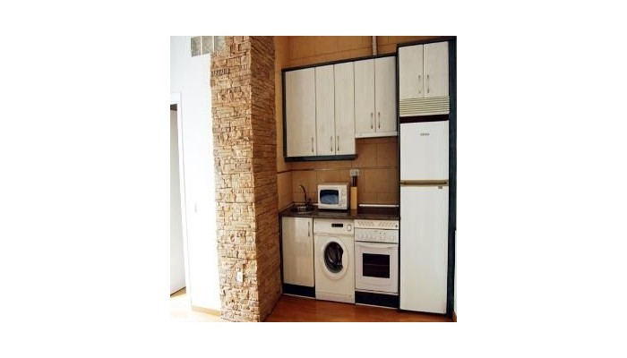 Apartments Arenal poza 11