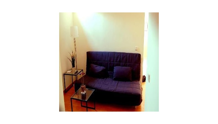 Apartments Arenal poza 1